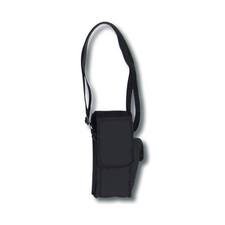 Etui de protection Elbro CA02, pour pince ampèremEtrique BM, CM et DM